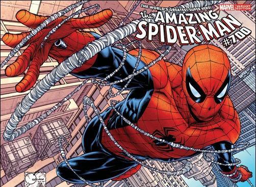 Marvel Comics